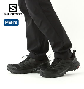 T X-Ahx`[ GTX Y SALOMON X-ADVENTURE GORE-TEX L47321100 V[Y C Xj[J[ CgnCN jO nCeN X|[eB NCbN[X SAebNX h Xj[J[ 