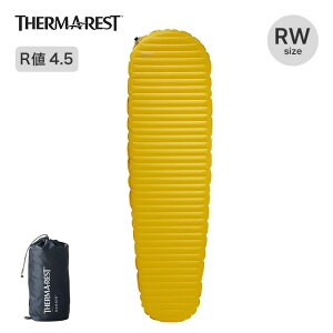 T[}Xg lIGA[XCgNXT RW THERM-A-REST 30322 Q GA}bg RpNg tFX  Lv AEghA