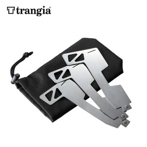 ySALE 70%OFFzgMA B25pAR[o[i[pgCAOObh2^ trangia TR-P302 Xg[u   y UL EgCg SgN oR  Lv AEghA