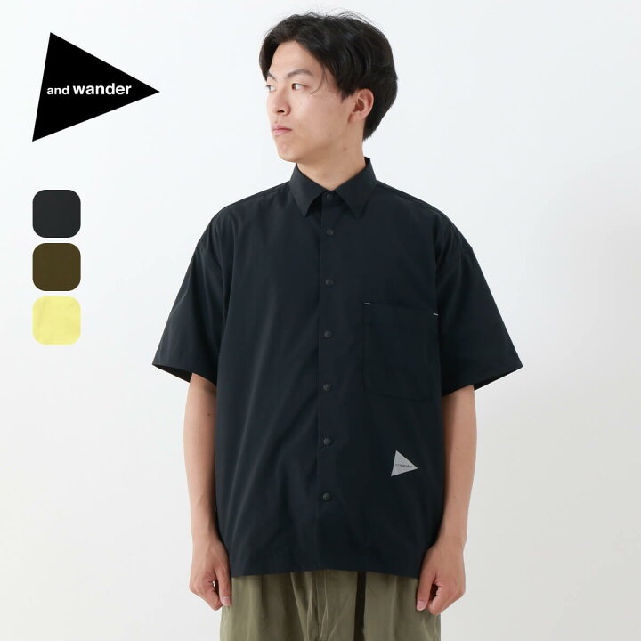 楽天市場】【SALE Max40%OFF】【ラスト1点】アンドワンダー UVカット 