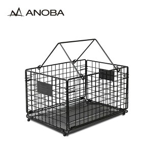 Amo tH[fBOC[oXPbg S ANOBA AN112 􂢕JS  CeA G MA [ ܂ tFX  Lv AEghA