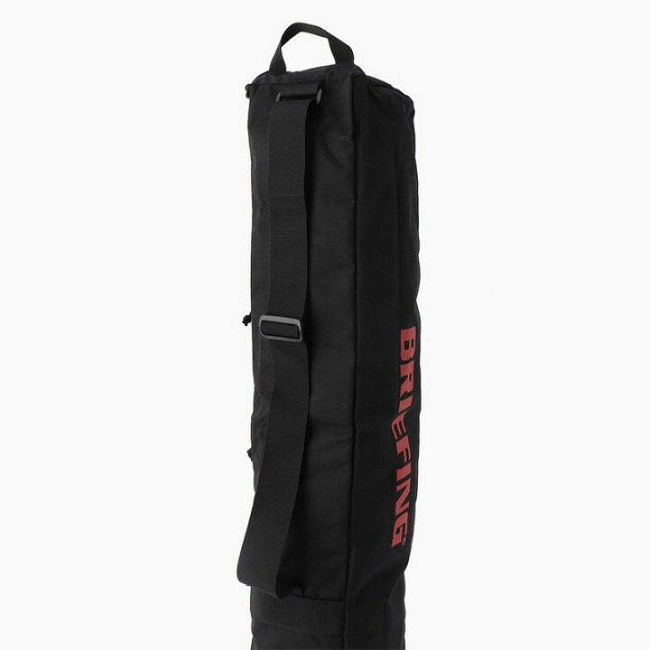 楽天市場】ブリーフィング ロングギアケース BRIEFING LONG GEAR CASE 