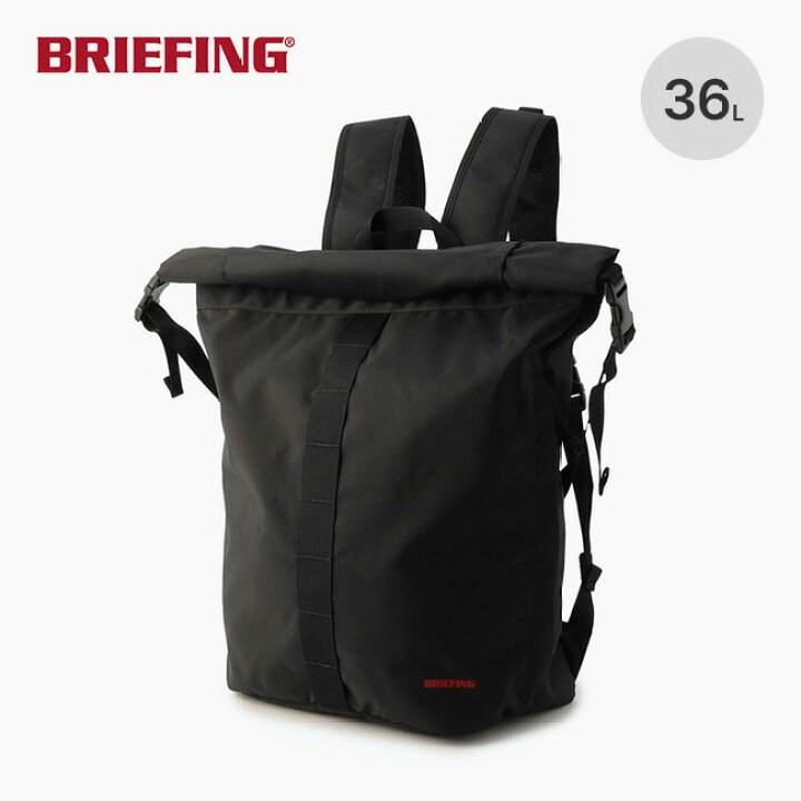 楽天市場】ブリーフィング ネオトラベラー BRIEFING NEO TRAVELER 