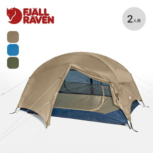 yXg1_ztF[[x Abiskot[tg2 FJALL RAVEN Abisko Friluft 2 eg 2lp O×2 bV Ci[eg 3V[Y  Lv AEghAMA