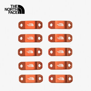 UEm[XEtFCX m[XtFCX R[heVi[3-4 THE NORTH FACE CORD TENSIONER 3-4 NN32419 ^[v eg݋ WUC A~ ANZT[ MA  Lv AEghA