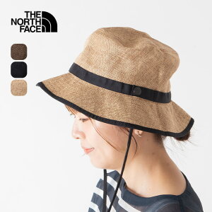 �U�E�m�[�X�E�t�F�C�X �m�[�X�t�F�C�X �n�C�N�n�b�g THE NORTH FACE HIKE Hat �����Y ���f�B�[�X ���j�Z�b�N�X NN02341 �X�q ���O���΍� ������ �����R�t�� �X�g���[ �����X�q �􂦂� ����\ �R��