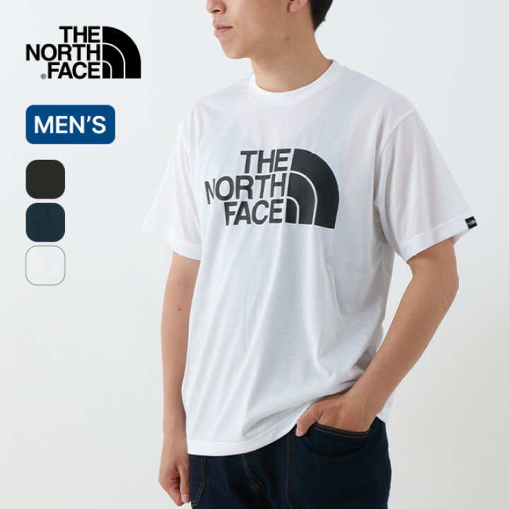 楽天市場】ザ・ノース・フェイス ノースフェイス S/S カラードームTee 
