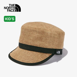 ySALE 30%OFFzUEm[XEtFCX m[XtFCX nCNLbvyLbYz THE NORTH FACE HIKE Cap NNJ02307 Xq  \ q WjA  O΍ RpNg gx s 