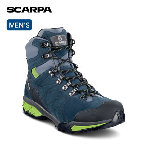 yXg1_zXJp ZG gbN GTX SCARPA ZG TREK GTX Y SC22024 gbLO oR C V[Y 3V[Y  Lv AEghA