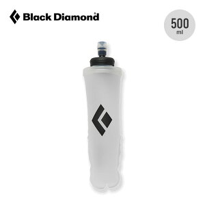 ubN_Ch 500ML\tgtXN Black Diamond Soft Flask BD59001001  y RpNg \tg{g  }\ jO ] oCN tFX  Lv AEghA