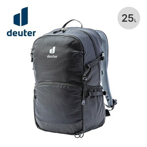 �y���X�g1�_�z�h�C�^�[ �I���`��25 Deuter D6810124 �����b�N �����b�N�T�b�N �o�b�O�p�b�N �f�C�p�b�N �r�W�l�X �T�C�N�����O �g���x�� ���s �o�b�N�p�b�N ������� �L�����v �A�E�g�h�A