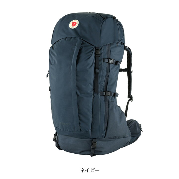 楽天市場】【SALE Max30%OFF】【ラスト1点】フェールラーベン Abisko 