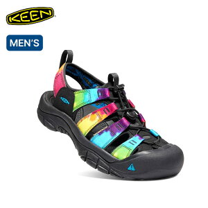 L[ j[|[g g Y KEEN NEWPORT RETRO T_ V[Y RtH[gT_ C X|[cT_ p jp  Lv AEghA H2