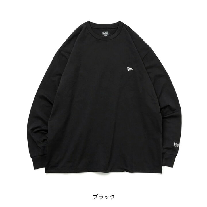 ティートンブロス チルL/Sシャツ メンズ Teton Bros. Chill Long Shirt 