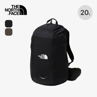 【SALE 10%OFF】ザ・ノース・フェイス ノースフェイス スタンダードレインカバー 20L THE NORTH FACE Sta…