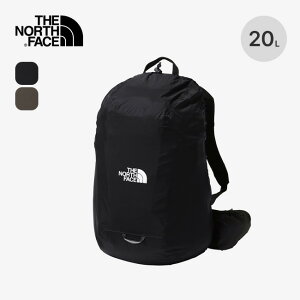 �U�E�m�[�X�E�t�F�C�X �m�[�X�t�F�C�X �X�^���_�[�h���C���J�o�[ 20L THE NORTH FACE Standard Rain Cover 20L NM92358 �p�b�N�J�o�[ �o�b�N�p�b�N �����b�N �J�o�[ ������� �L�����v �A�E�g�h�A