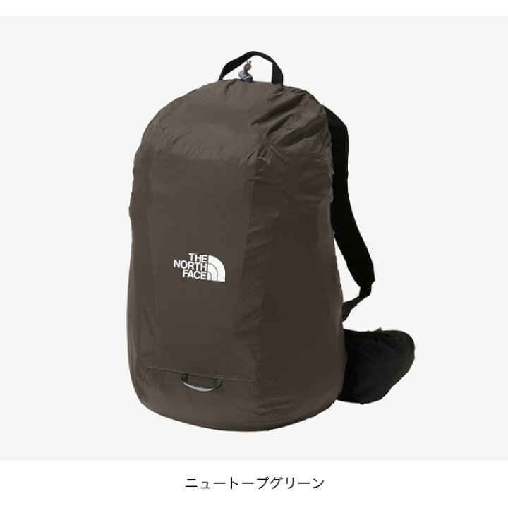 楽天市場】ザ・ノース・フェイス ノースフェイス スタンダードレイン 