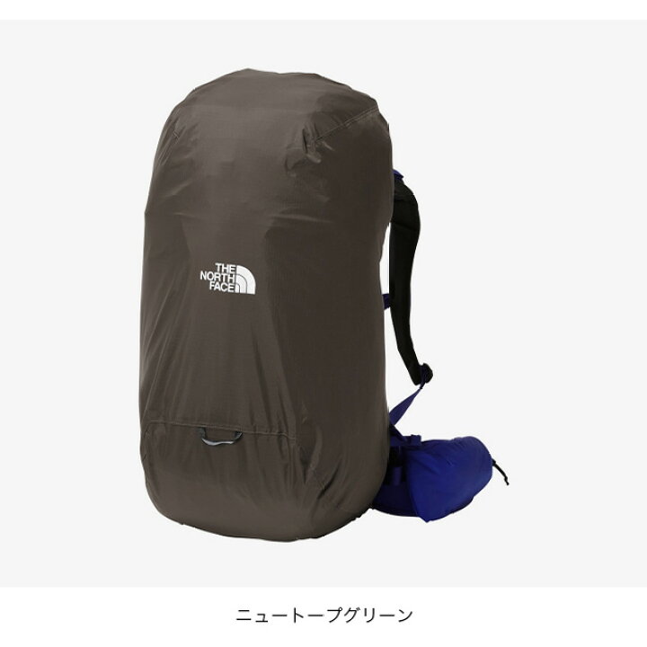 楽天市場】ザ・ノース・フェイス ノースフェイス スタンダードレイン 