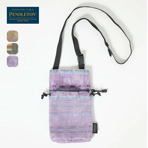 yhg lbN|[` PENDLETON Y fB[X jZbNX PDT-TYR-241002 YURIE R{[V |[` TRbV obO Lv s AEghA