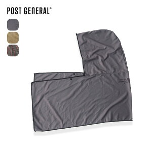 |XgWFl NCbNhCt[fB^I POST GENERAL QUICKDRY HOODIETOWEL 982440020 982440022 982440026 Ă΍ N[O^I ނ nCLO K[fjO tFX  Lv A