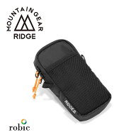 リッジマウンテンギア チェストインクリース RIDGE MOUNTAIN GEAR Chest Increase バックパック アクセサ…