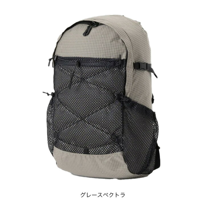楽天市場】トレイルバム 24/7パックスペクトラ TRAIL BUM 24SSTB080035 