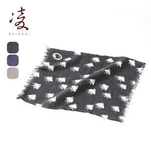 VmM Nr}LV[g璹  ANV[YNC AXESQUIN 043042  XJ[t Xg[ lbNQC^[ V}O qWu Mtg  Lv AEghAEFA