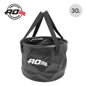 G[I[N[[Y RvVuoPbg30L AO Coolers AOMPVCBB obO oPc L[ MA o[xL[ gx s  Lv AEghA