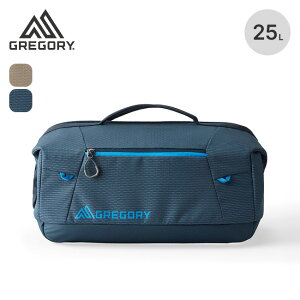 OS[ ApJCh}EXP[X25 GREGORY obO {XgobO gx s  X|[c  Rei MA {bNX [ e  Lv AEghA