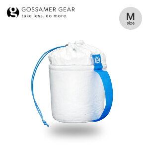 �S�b�T�}�[�M�A �|�b�g�|�P�b�gM Gossamer Gear Pot Pocket M GSCU0081 ���[ �o�b�O �N�b�J�[ �R�W�[ ������� �L�����v �A�E�g�h�A