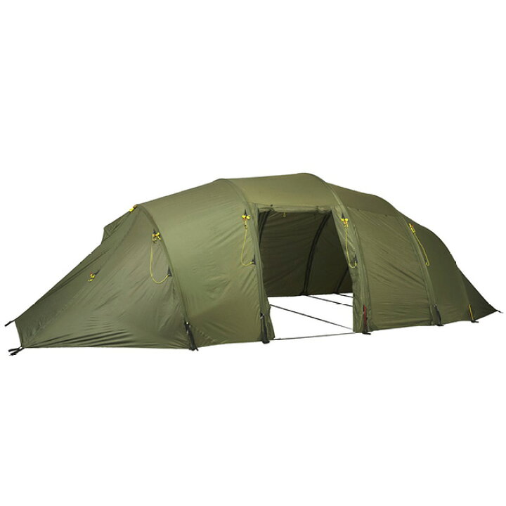 楽天市場】【ラスト1点】ヘルスポート バルホール アウターテント  