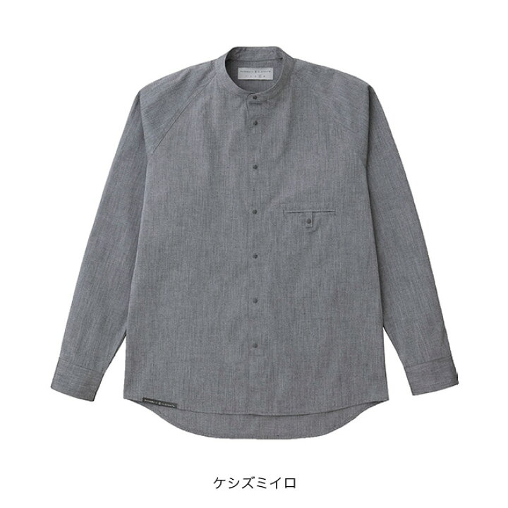 楽天市場】【SALE Max20%OFF】アクシーズクインエレメンツ ダンガリー 