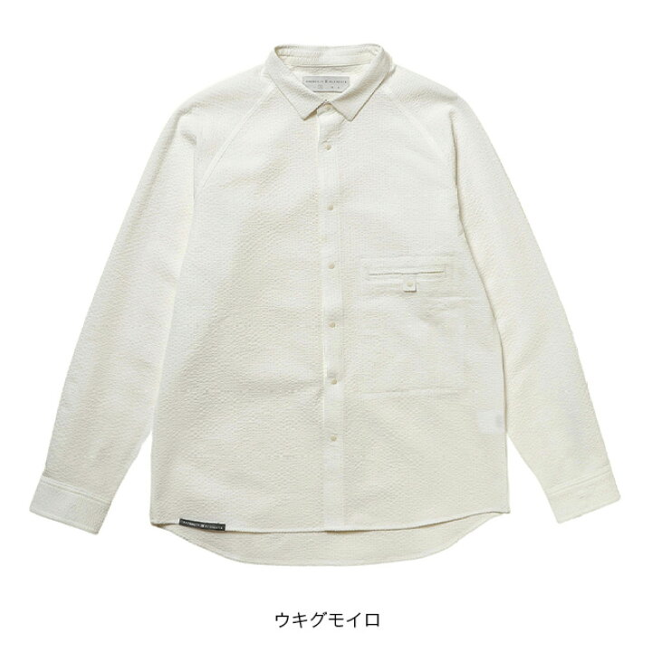 楽天市場】【SALE Max50%OFF】【ラスト1点】アクシーズクイン 