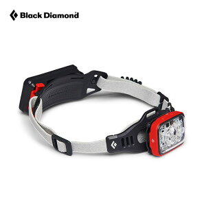 �ySALE 30%OFF�z�u���b�N�_�C�������h �f�B�X�^���X1500 Black Diamond Black Diamond BD81316 �w�b�h���C�g ���o�� ������ �w�b�h�����v LED���C�g �ЊQ �ً} �o�R ������� �L�����v �A�E�g�h�A�M�A