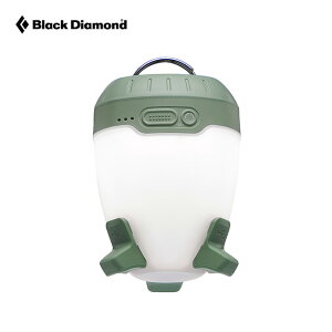 �u���b�N�_�C�������h �I�[�r�^�[450 Black Diamond BD81041 �����v ���C�g �����^�� IPX4 �J���t�� LED�����^�� ������� �L�����v �A�E�g�h�A�M�A