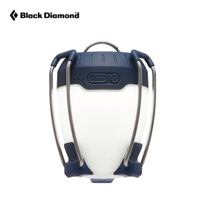 ubN_Ch I[r^[650 Black Diamond BD81042 v Cg ^ IPX4 Jt LED^  Lv AEghA