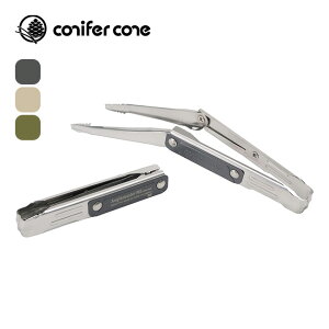 yXg1_zRjt@[R[ tH[fBOgOAO}X^[MS conifercone gO ΂΂ ܂肽 RpNg XeXtFX  Lv AEghA