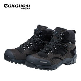 キャラバン C1_02S Caravan 0010106 靴 スニーカー シューズ 登山靴 トレッキングシューズ キャンプ アウトドア フェス 【正規品】