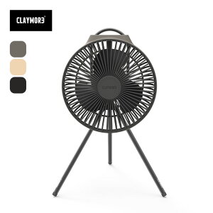 NCA t@V600+ CLAYMORE FAN V600+ CLFN-V610 T[L[^[ ^@ USB y   Lv AEghA