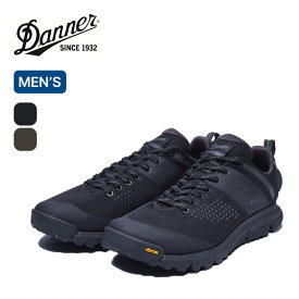 ダナー トレイル2650メッシュGTX メンズ DANNER 靴 スニーカー トレイルランニング キャンプ アウトドア 【正規品】