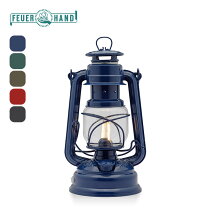 楽天市場】フュアーハンド ランタン バーナー276の通販 