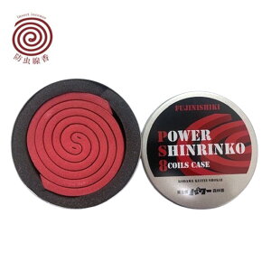 xm p[Xэ P[Xʁ8聄01131 ΍ Op  h    P[X  h@ _ BBQ o[xL[ oR tFX  Lv AE