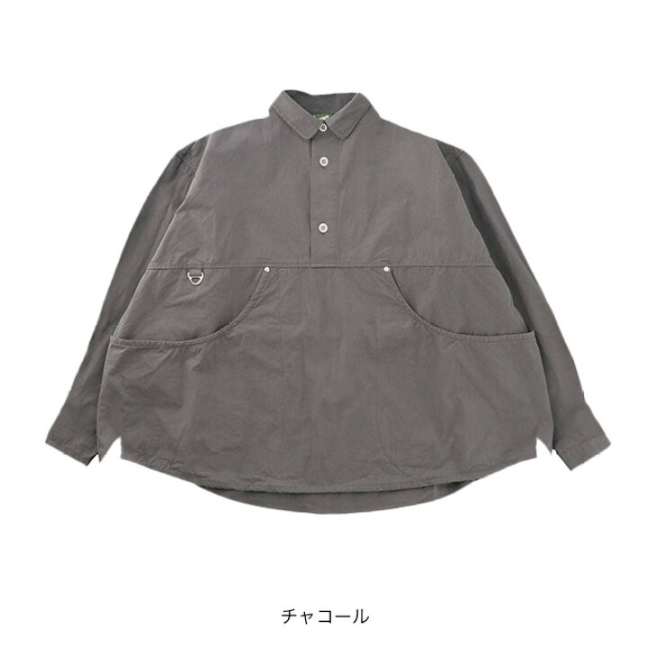 楽天市場】ダナー×ガレージグリーンワークス フィールドNCバフプル 