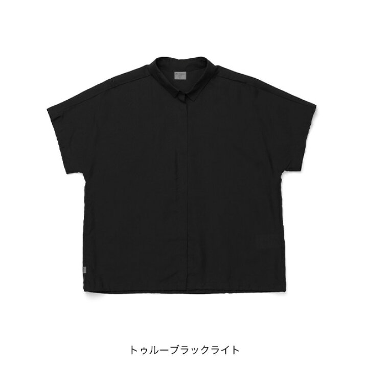 楽天市場】【ラスト1点】フーディニ ツリートップ【ウィメンズ 