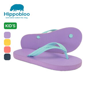 y`PbgΏہzqb|u[ qb|u[LbYyLbYz Hippobloo q j̎q ̎q r[`T_ r[T VRS C  Lv AEghA