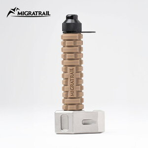 ~OgC oAgNTr MIGRATRAIL MT27-4101 MA d    Lv AEghA