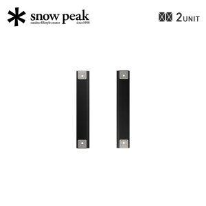 ySALE 30%OFFzXm[s[N Zp[gIGT[2jbg snow peak CK-902-1 Zp[gIGTp tւ[ o[xL[ BBQ Lb` tFX  Lv AEghA