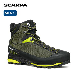XJp ]fBAbN gbN LT GTX SCARPA ZODIAC TRK LT GTX Y SC22101 gbLO oR C V[Y  Lv AEghA