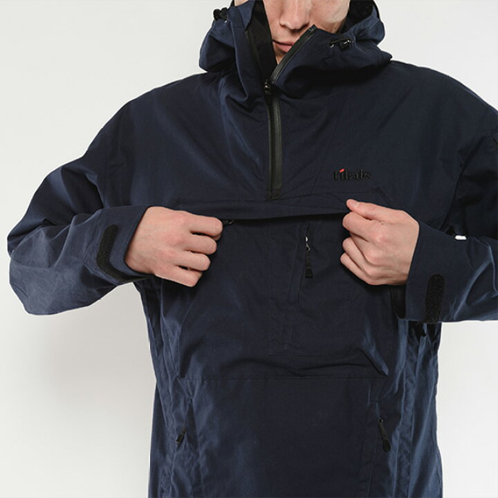 楽天市場】【SALE Max40%OFF】【ラスト1点】ティラック オディン  