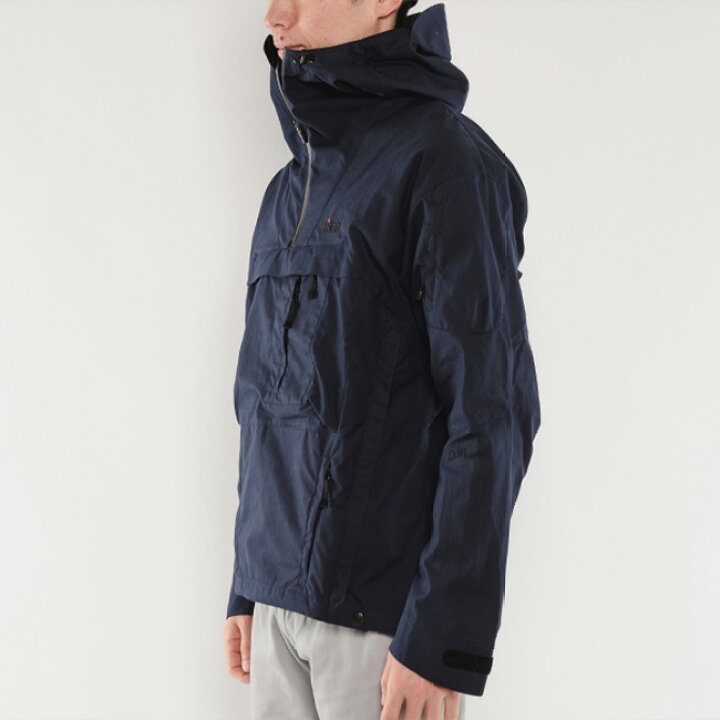 楽天市場】【SALE Max40%OFF】【ラスト1点】ティラック オディン 